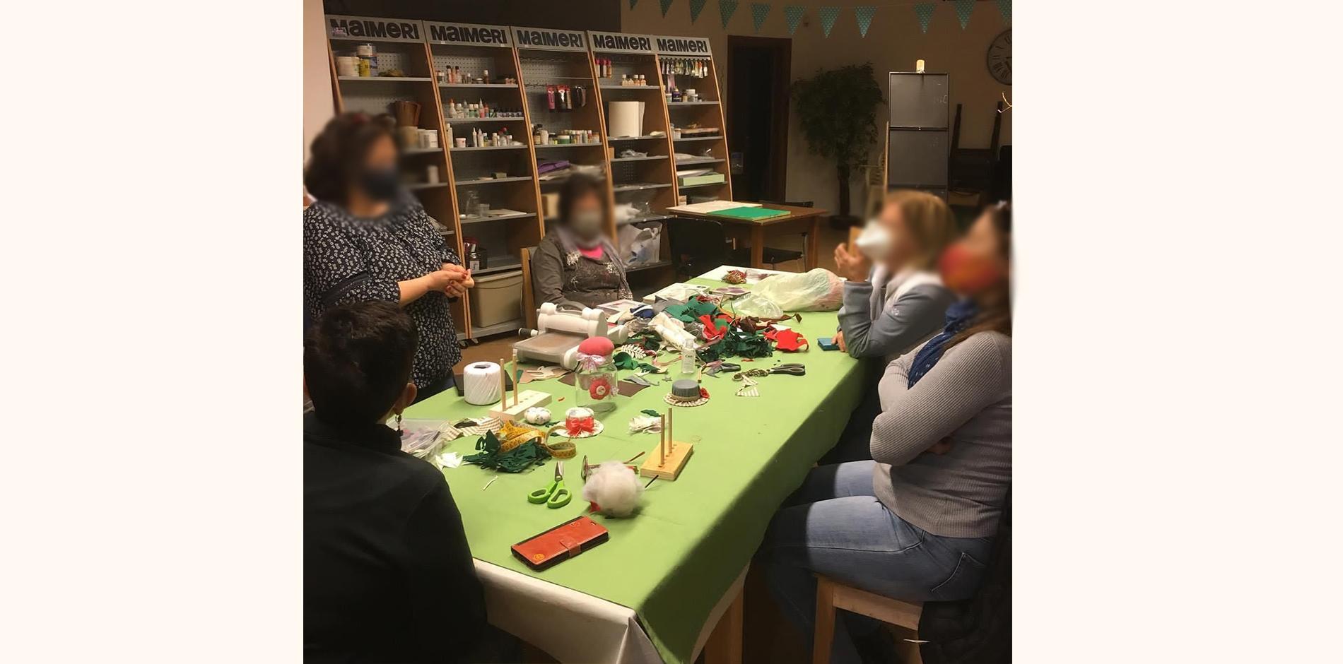 Corso di Disegno